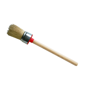 Pinceau Ronde 30X51Mm. R4242