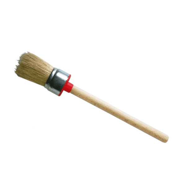 Pinceau Ronde 30X51Mm. R4242