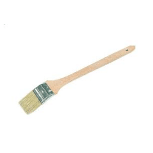 Pinceau Radiateu 50X8X51Mm R4267