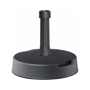 Pied De Parasol Anthracite 20Kg