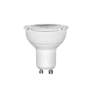 Lampe LED  GU10 8W 3000k kg