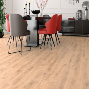 Parquet clas chene wien 8mm ac3 1,85m²/p