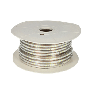 Ruban Led Simple 220V 6W 4000K 100Ml