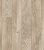 Revetement de sol en vinyle effet bois selecto 3m
