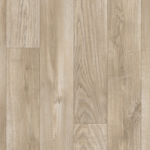 Revetement de sol en vinyle effet bois selecto m²