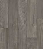 Revetement de sol en vinyle gris selecto 3m