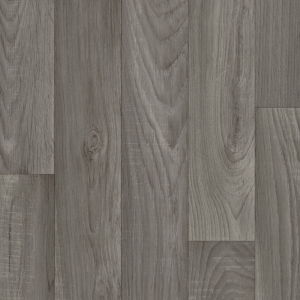 Revetement de sol en vinyle gris selecto m²