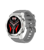 Montre connectée amoled orient REVOOX