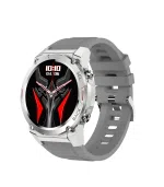 Montre connectée amoled orient REVOOX