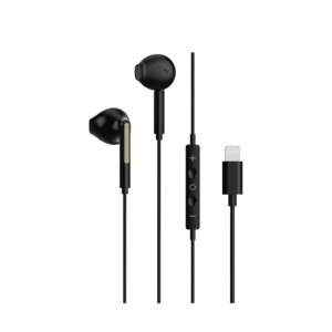 Écouteurs filaire lightning RE-L01 REVOOX