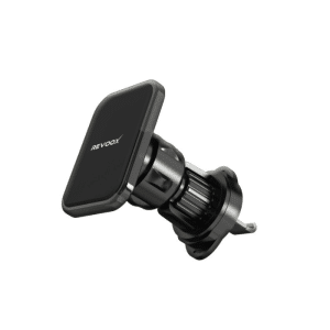 Support de téléphone pour voiture RMH-M03 REVOOX