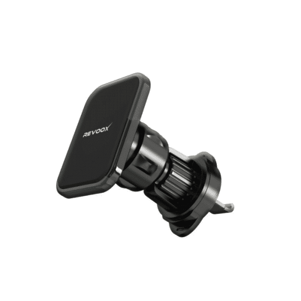 Support de téléphone pour voiture RMH-M03 REVOOX