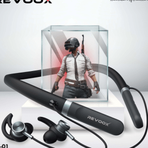Chargeur port USB 20w avec câble type-C REVOOX