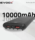 Batterie externe revospark REVOOX – Image 2