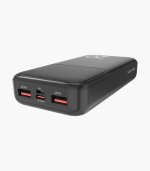 Batterie externe REVOOX