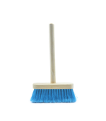 Brosse a chaux droit