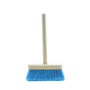 Brosse A Chaux Droit