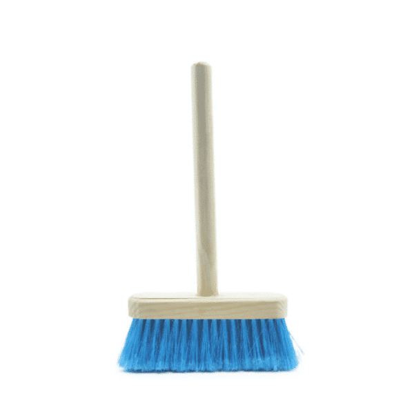 Brosse A Chaux Droit