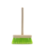 Brosse a chaux droit – Image 4