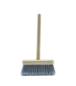 Brosse a chaux droit – Image 3