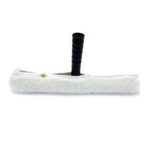 Raclette vitres 35 cm