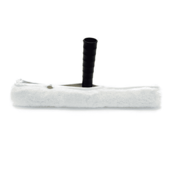Raclette vitres 35 cm