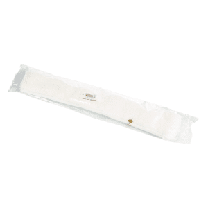Recharge raclette vitres  35cm