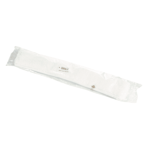 Recharge raclette vitres  35cm