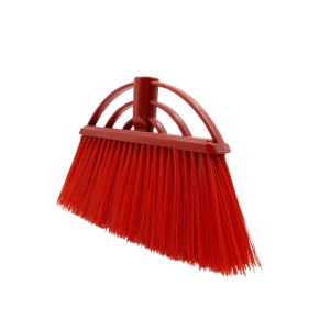Balai en PVC rigide sans manche