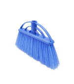 Balai en PVC rigide sans manche – Image 4