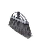 Balai en PVC rigide sans manche – Image 3