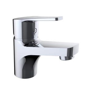 Mitigeur Lavabo 65Mm