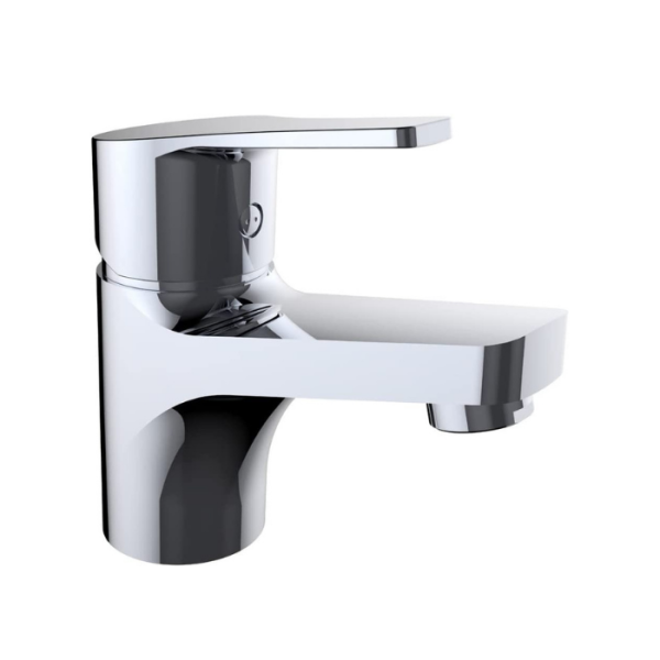 Mitigeur Lavabo 65Mm