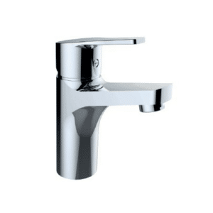 Mitigeur Lavabo 100Mm