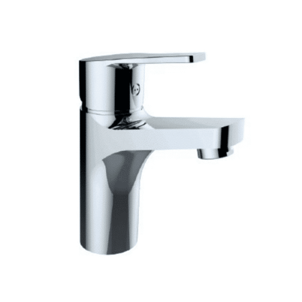 Mitigeur Lavabo 100Mm