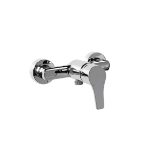 Mitigeur Douche 40 Mm