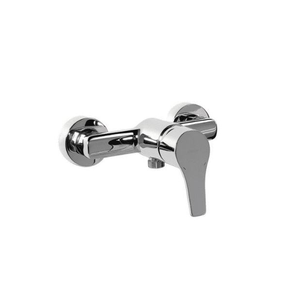 Mitigeur Douche 40 Mm