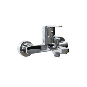 Mitigeur Bain Et Douche 40 Mm