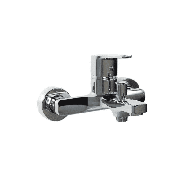 Mitigeur Bain Et Douche 40 Mm
