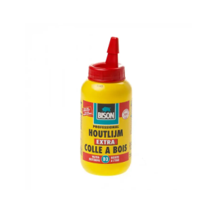 Colle à bois extra 75g