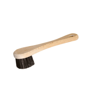 Brosse À Cirage Pour Chaussures Mini