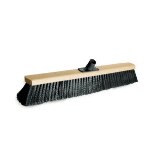 Brosse de nettoyage grandes surfaces 60cm