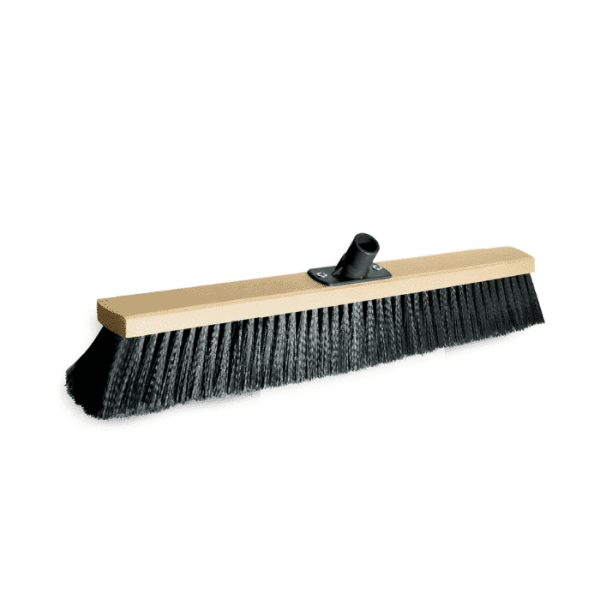 Brosse de nettoyage grandes surfaces 60cm