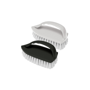 Brosse de nettoyage universelle Maxi