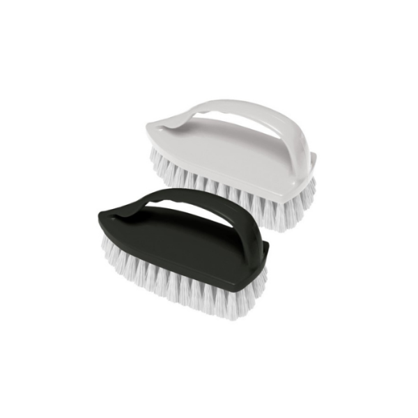Brosse de nettoyage universelle Maxi