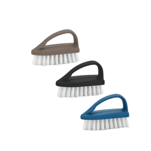 Brosse de nettoyage universelle