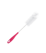 Brosse à bouteille 1/4 l