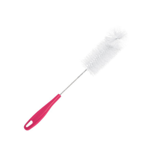 Brosse à bouteille 1/4 l