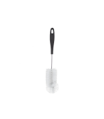 Brosse à bouteille 1/4 l – Image 2