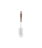Brosse à bouteille 1/4 l – Image 3